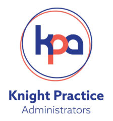 KPA medical admin support