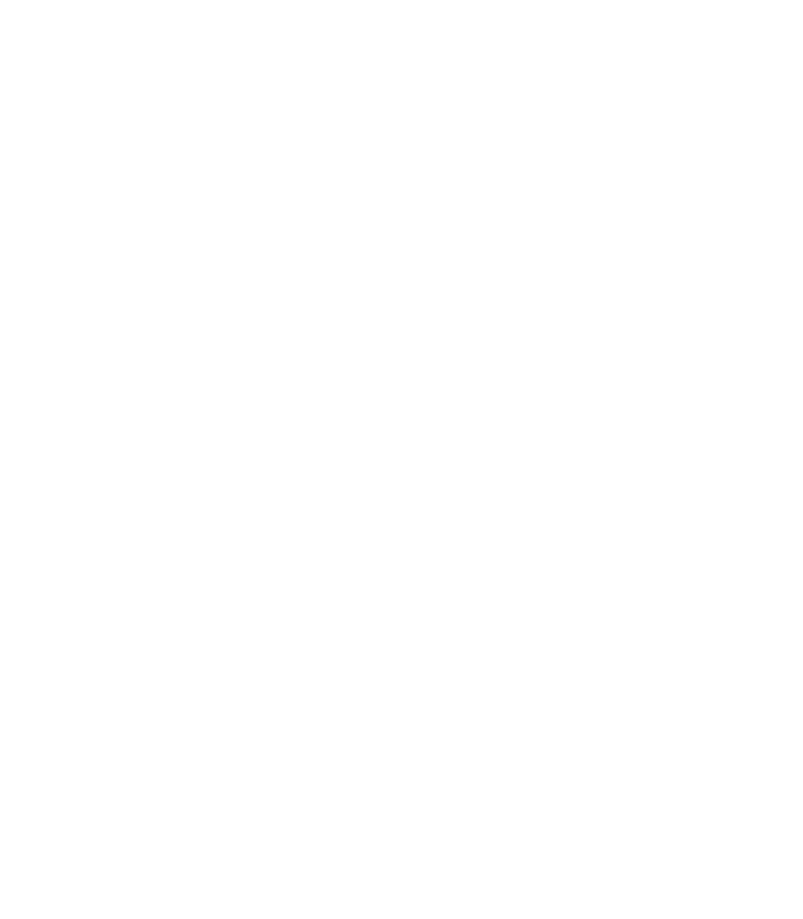 KPA medical admin support